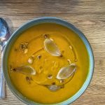 Comment Faire une Soupe aux Lentilles Rapide et Satisfaisante