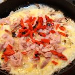 Comment Faire une Omelette Parfaite avec les Restes du Frigo