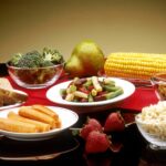 Alimentation et allergies alimentaires : Conseils pour une vie sans soucis