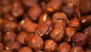 aliments protéinés