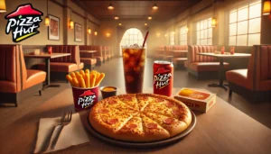 pizza-hut