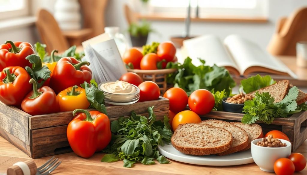 conseils alimentaires sains conseils alimentaires sains
