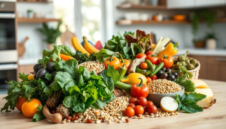 Aliments fonctionnels