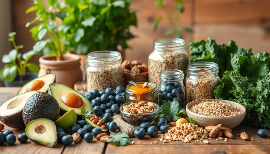 superaliments santé superaliments santé