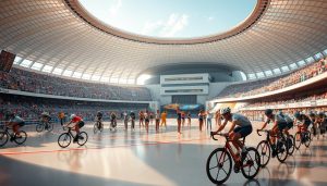sport