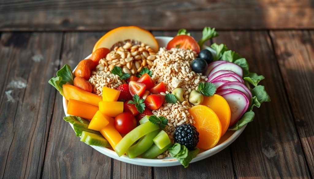 alimentation équilibrée alimentation équilibrée