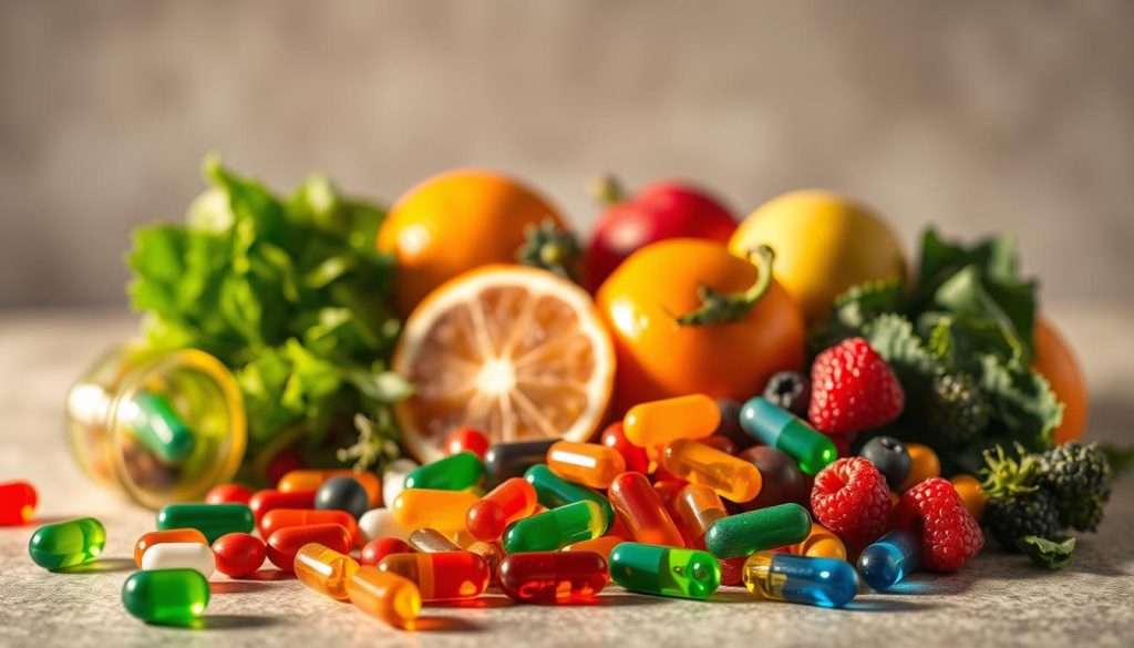 micronutriments essentiels micronutriments essentiels