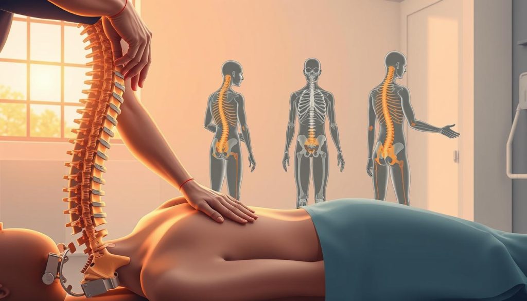 techniques en médecine manuelle techniques en médecine manuelle