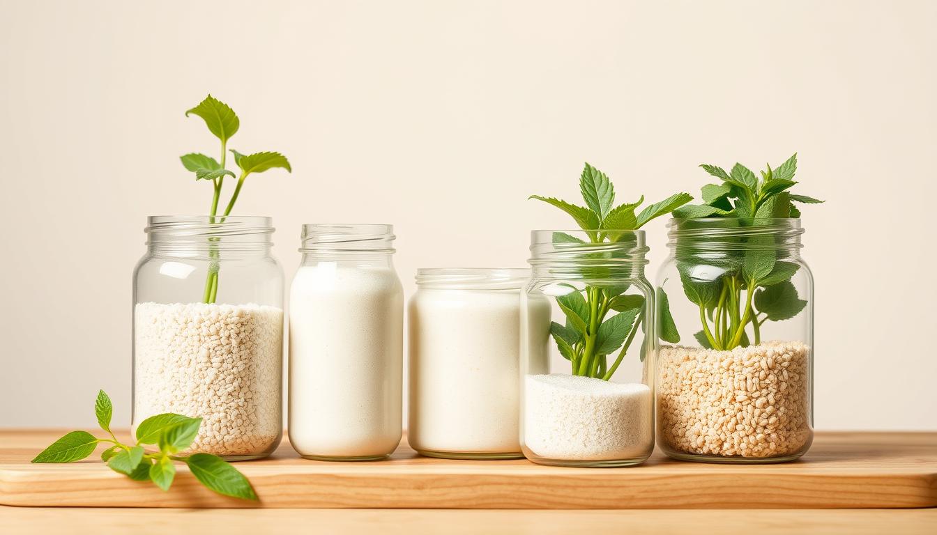 clean label transparence traçabilité alimentaire montée