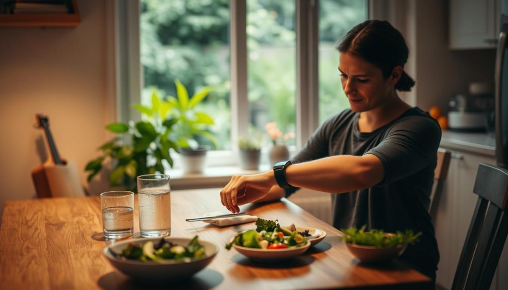 habitudes alimentaires habitudes alimentaires