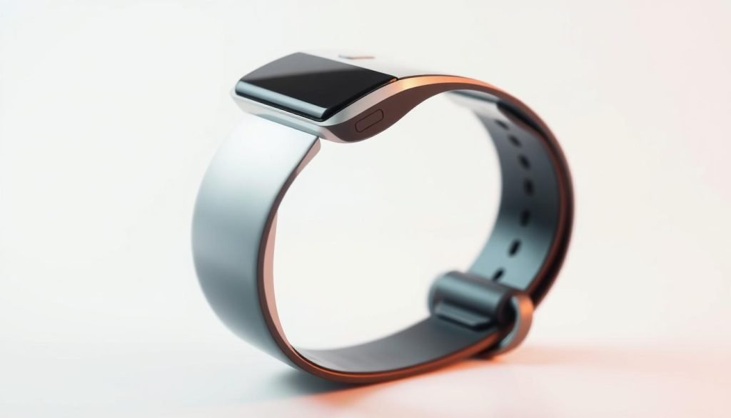 limites des wearables limites des wearables