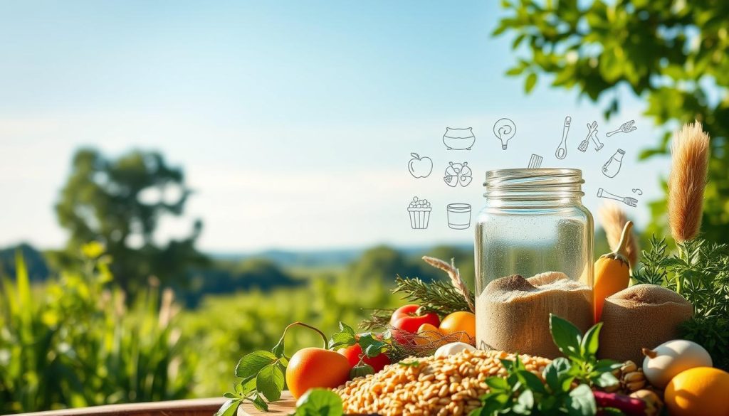motivations clean label naturalité motivations clean label naturalité