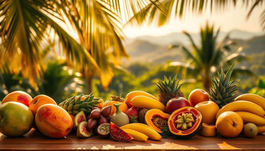 saveurs exotiques fruits saveurs exotiques fruits