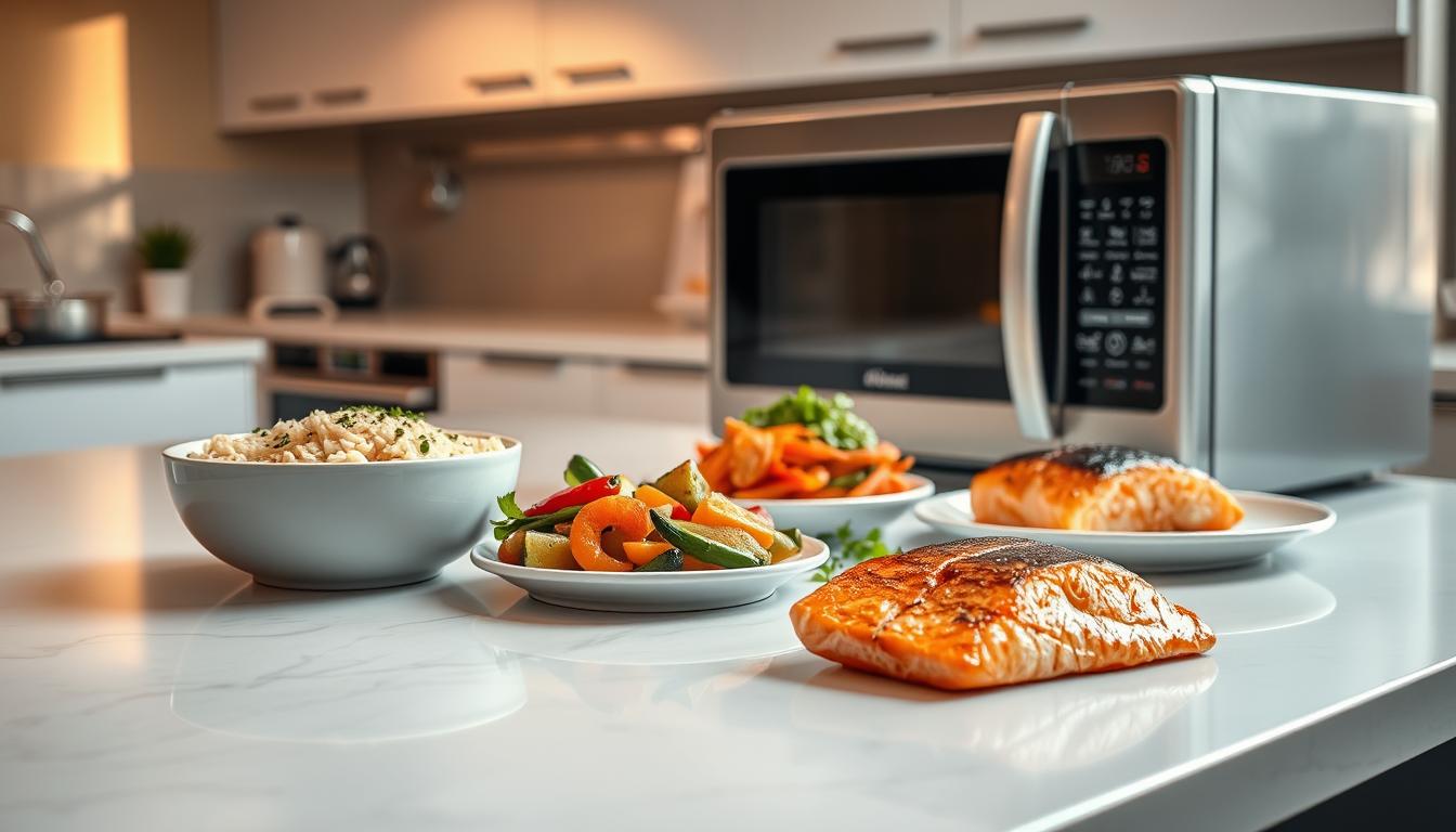cuisine