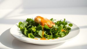 recette